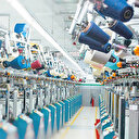 Çin’in payına göz diktik:  Türkiye'nin Çin'in ardından boşalacak pazara yönelmesinin ardından ilk siparişler gelmeye başladı