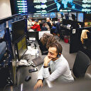 Borsa kayıpları telafi etti: Piyasalar vaka sayısına odaklı