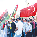 Körfez Mısır’ı parçalayacak:  BAE ve Suudi Arabistan Sisi'yi savaşa zorluyor