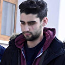 Kadir Şeker, 2'nci kez hakim karşısında: Tutukluluk hali sürecek