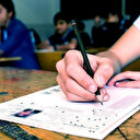Bu hafta sonu YKS'ye girecekler dikkat: ÖSYM Başkanı Aygün uyardı