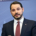 Bakan Albayrak: Veriler bu zor süreçten güçlenerek çıkacağımıza olan inancımızı destekliyor