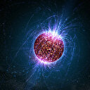 Kara delikler hakkındaki bilgimiz hatalı olabilir: Gök bilimciler hiç gözlenmemiş yeni bir astronomik nesne keşfetti