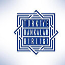 Türkiye Bankalar Birliği'nin yönetim kurulu üyeleri seçildi