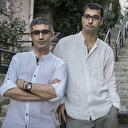 MİT mensubunu ifşa davasında karar açıklandı: Barış Terkoğlu, Ferhat Çelik ve Aydın Keser tahliye edildi