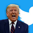 Twitter-Trump savaşında ikinci perde: Twitter en sevdiği oyuncağı elinden aldı