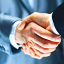Faizsiz finansın başkenti İstanbul olmalı