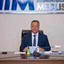 TİM Başkanı Gülle: Nisan'da ihracata kullanılan kredilerin oranı 196 milyar TL seviyesine ulaştı