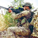 Harekatın sekiz şifresi: Mehmetçik işte bu taktik ve stratejilerle destan yazdı