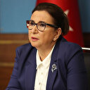 Bakan Pekcan: 2019 yılı itibarıyla ülkemizde e-ticaret hacmi 136 milyar lira oldu