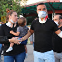 Oto tamirci: Alişan'ın kaza yaptığı bu marka ve modeldeki araçlarda aks kırılması yaşanmaz