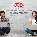 Yıldız Holding’in genç yetenek programı dijitale taşındı