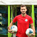 Oğulcan Çağlayan transferinde opsiyon bilmecesi: Emsaller futbolcudan yana