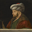 Fatih Sultan Mehmet’in portresi Londra’da açık artırmaya çıktı: İBB portreye 6,5 milyon liraya satın aldı