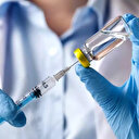 Koronavirüse karşı yeni aşı: İlk klinik denemelerine başlandı