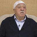 ABD "Terörizm 2019 Ülkeler Raporu"nu açıkladı: Türkiye bölümü dikkat çekti