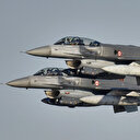 F-16'lara Türk gözü: ASELPOD teslimatları neden önemli?