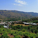 Konya’da iki mahalleye koronavirüs karantinası: Yollar toprak dökülerek kapatıldı