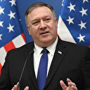 ABD Dışişleri Bakanı Pompeo duyurdu: AB ile birlikte Çin'e karşı ortak masa kuruyoruz