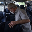 65 yaş ve üzerindekiler izin belgesi alarak turizm amaçlı seyahat yapabilecek