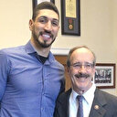 ABD Kongresi'nde Türkiye karşıtı tasarılara imza atan FETÖ destekçisi vekil, eyalet seçimlerinde sandığa gömüldü