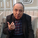 Jeofizik uzmanı Gündoğdu: Beklenen depremin çok yakınında olan Silivri depremi hala çözümlenemedi