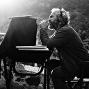 Faysal Soysal'ın son filmi Ceviz Ağacı Cannes Film Festivali'nde