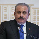 Yassıada için kritik karar: Zarar görenler için komisyon kurulacak