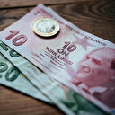 Bakan Pakdemirli: 294 milyon 243 bin TL, bugün 18.00 itibarıyla çiftçilerimizin hesaplarına aktarılacak