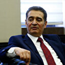 FETÖ'ye darbe vuran Yargıtay Üyesi Harun Kodalak hedefte