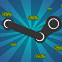 Steam yaz indirimleri başladı: Birçok popüler oyun ya indirimde ya ücretsiz