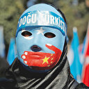 Doğu Türkistan zulmü BM’de