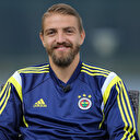 Fenerbahçe Caner Erkin ile anlaştı: İşte sözleşme detayları