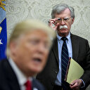 Türkiye düşmanı John Bolton'ın Beyaz Saray anıları: Trump-Erdoğan ilişkisini böyle anlattı