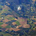 TOKİ 25 ilde arsa satacak