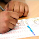 2020 YKS sonuçları ne zaman açıklanacak?