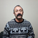 Koronavirüs tedavisi gören Tunceli Belediye Başkanı Maçoğlu taburcu edildi