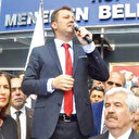 CHP ‘terör’den vazgeçmiyor