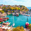 İngilizlerin temmuz ayından itibaren tatil rotası Türkiye