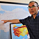 Doç. Dr. Bülent Özmen'den deprem uyarısı: Bunlar saatli bomba gibi