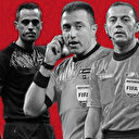 Türk futbolunda neler oluyor?