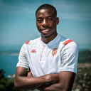 Galatasaray, Monaco'nun yeni transferi Anthony Musaba'yı istiyor