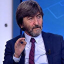 Rıdvan Dilmen Caner Erkin'in hangi takıma transfer olacağını açıkladı