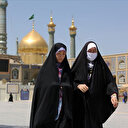 İran'da Kovid-19 nedeniyle son 24 saatte 144 kişi hayatını kaybetti