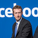 Trump’ın paylaşımı Zuckerberg’i zora soktu: Facebook kan kaybediyor