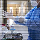 ABD'de koronavirüs nedeniyle son 24 saatte 488 kişi öldü