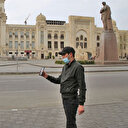 Azerbaycan’da son 24 saatte 534 koronavirüs vakası görüldü