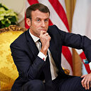 Bloomberg: Türkiye Macron'un hayallerini suya düşürdü