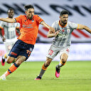 Zirvedeki kritik maçta kazanan çıkmadı