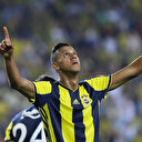 Fenerbahçe'nin eski yıldızı koronavirüse yakalandı
